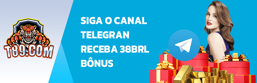 com quantos pontos ganha na aposta espelho da lotomania